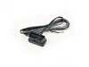 Burger Motorsports JB4 OBDII Cable - Cable Only JB4-OBDII-CA View 3