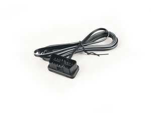 JB4 OBDII Cable Replacement - 4 Position (Cable Only)