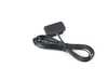 Burger Motorsports JB4 OBDII Cable - Cable Only JB4-OBDII-CA View 4