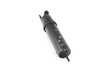 Genuine BMW FUEL FILTER HEATED 13329886040 View 1