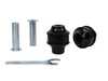 Whiteline Radius arm - lower bushing KCA473 View 1