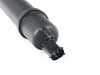 Genuine BMW FUEL FILTER HEATED 13329886040 View 2