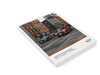 Genuine MINI OWNER'S MANUAL FOR F55/F56 W 01402667113 View 1