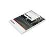Genuine MINI OWNER'S MANUAL FOR F55/F56 W 01402667113 View 2