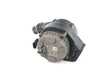 Genuine BMW Genuine BMW - Coolant Pump, Electrical - 11518602021 11518602021 View 1