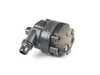 Genuine BMW Genuine BMW - Coolant Pump, Electrical - 11518602021 11518602021 View 2
