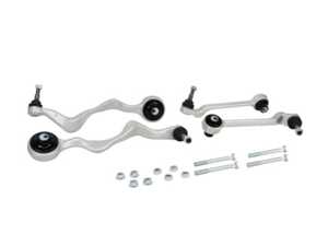 BMW E46 E9X Lower Control arm