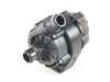 Genuine BMW Genuine BMW - Coolant Pump, Electrical - 11518602021 11518602021 View 3