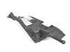Genuine BMW NOISE INSULATION, FI 51717188415 View 1