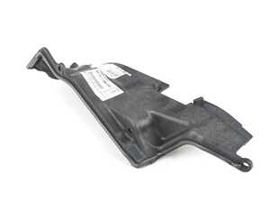 NOISE INSULATION, FI