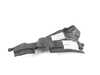 Genuine BMW NOISE INSULATION, FI 51717188415 View 2