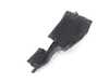 Genuine BMW NOISE INSULATION, FI 51717188415 View 3