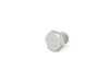 Genuine MINI SCREW PLUG 07119907133 View 1