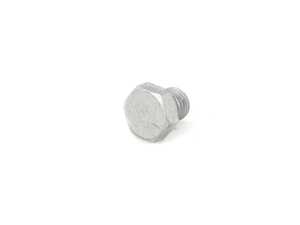 SCREW PLUG