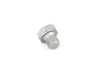 Genuine MINI SCREW PLUG 07119907133 View 2