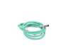 Genuine MINI CLAMP 07147321144 View 4