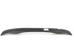 Genuine BMW Shock Absorber, Rear - 51127015004 - E65