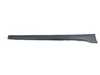 Genuine BMW SILL TRIM PANEL, PRIMED RIGH 51779464568 View 1