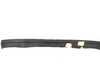 Genuine BMW Genuine BMW Shock Absorber, Rear - 51127015004 - E65 51127015004 View 2