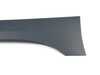 Genuine BMW SILL TRIM PANEL, PRIMED RIGH 51779464568 View 2