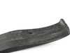 Genuine BMW Genuine BMW Shock Absorber, Rear - 51127015004 - E65 51127015004 View 3