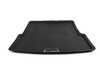 Genuine BMW SILL TRIM PANEL, PRIMED RIGH 51779464568 View 4