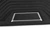 Genuine BMW SILL TRIM PANEL, PRIMED RIGH 51779464568 View 5