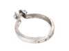 Rein TechSelect Turbocharger Hose Kit - N54 TRK0010 View 4