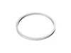 Rein TechSelect Turbocharger Hose Kit - N54 TRK0010 View 6