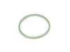 Rein TechSelect Turbocharger Hose Kit - N54 TRK0010 View 7