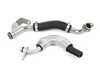Rein TechSelect Turbocharger Hose Kit - N54 TRK0010 View 8