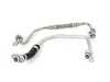 Rein TechSelect Turbocharger Hose Kit - N54 TRK0010 View 9
