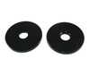Whiteline Spring - pad lower bushing W72045 View 1