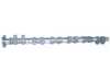 Schrick BMW US S50 6 Cyl. 284-Degree - Exhaust Camshaft 0284A1840-001 View 1