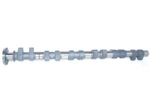 BMW US S50 6 Cyl. 284-Degree - Exhaust Camshaft