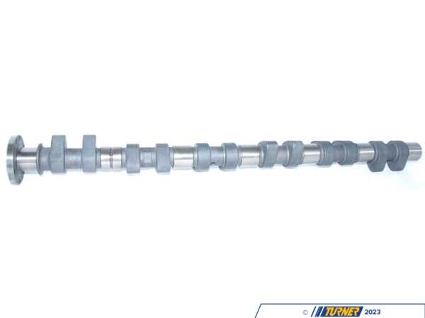 Schrick BMW US S50 6 Cyl. 284-Degree - Exhaust Camshaft 0284A1840-001