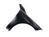 Genuine BMW SIDE PANEL, FRONT RIGHT 41009492436 View 1