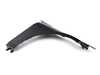 Genuine BMW SIDE PANEL, FRONT RIGHT 41009492436 View 2