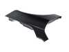 Genuine BMW SIDE PANEL, FRONT RIGHT 41009492436 View 3