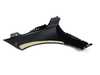Genuine BMW SIDE PANEL, FRONT RIGHT 41009492436 View 4