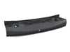 Genuine BMW LOADING SILL COVER 51477438297 View 1