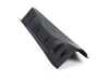 Genuine BMW LOADING SILL COVER 51477438297 View 2