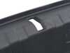 Genuine BMW LOADING SILL COVER 51477438297 View 3