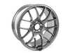 APEX Wheels 19x9.5" ET28 Anthracite APEX EC-7 Wheel EC71995ET28AN View 1