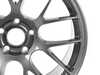 APEX Wheels 19x9.5" ET28 Anthracite APEX EC-7 Wheel EC71995ET28AN View 2