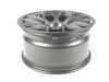 APEX Wheels 19x9.5" ET28 Anthracite APEX EC-7 Wheel EC71995ET28AN View 3