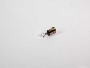 Genuine BMW Bulb 0.13W - 51211935001 - E30,E34,E36