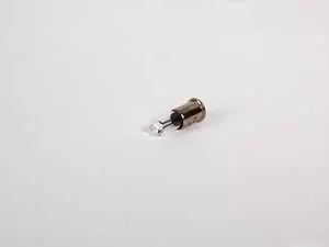 Genuine BMW Bulb 0.13W - 51211935001 - E30,E34,E36
