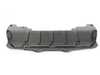 Genuine BMW Genuine BMW Cover For Steering Gear - 51757363731 51757363731 View 1