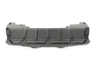 Genuine BMW Cover For Steering Gear - 51757363731